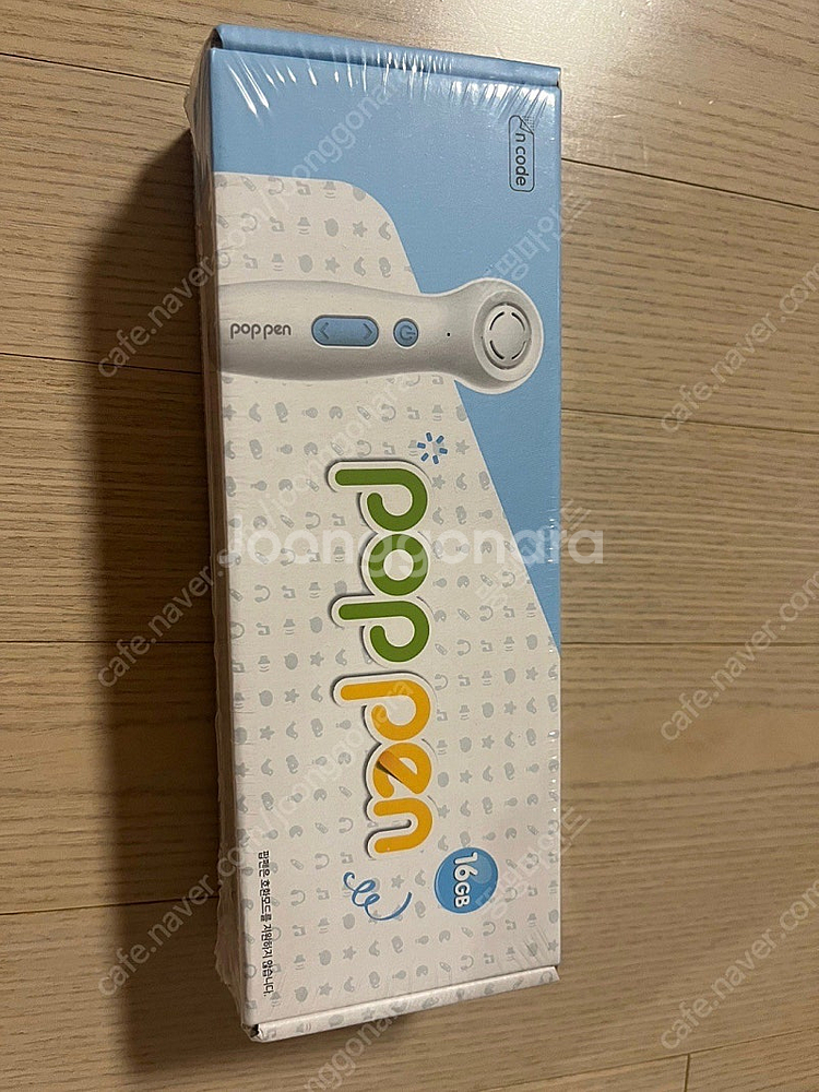 JFR 156 JY 퍼스트 리더 풀세트--4