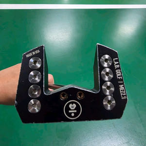 랩퍼터 mezz1 34인치 기본스펙