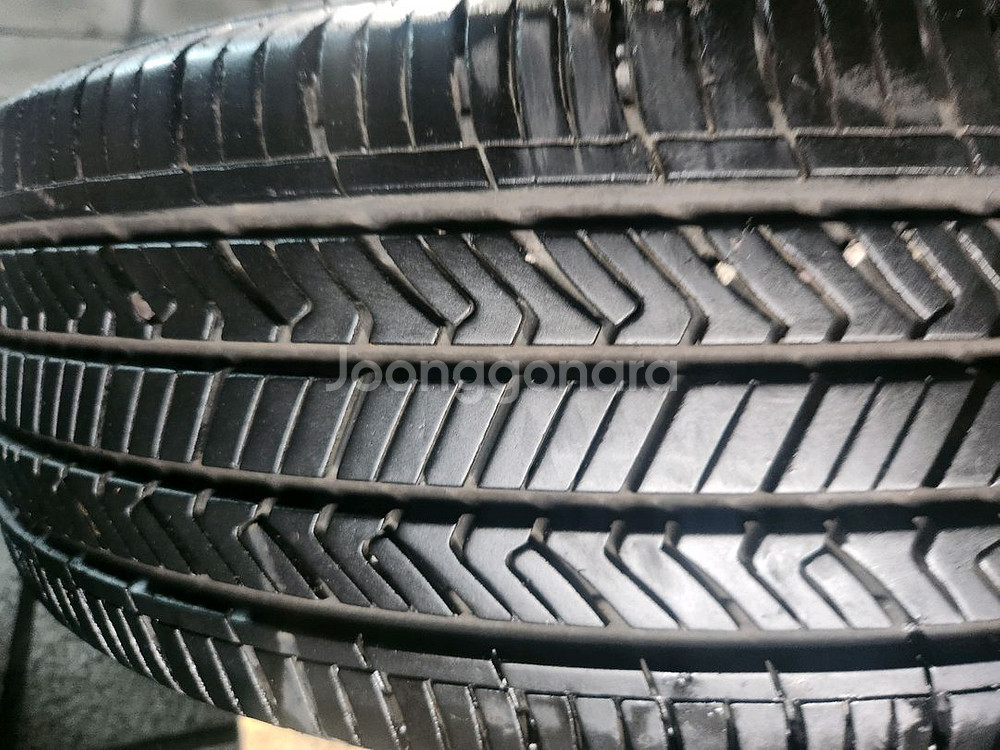 포터2압뒤타이어. 6작 판매--1