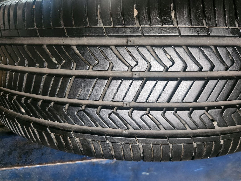 포터2압뒤타이어. 6작 판매--2