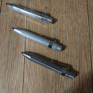 안드로메다계최저가) 카웨코 스포츠. 실버/로실버/