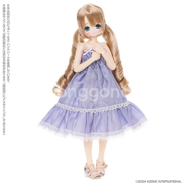 아존돌 미우 치이카 구합니다!--0