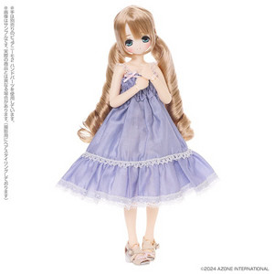 아존돌 미우 치이카 구합니다!