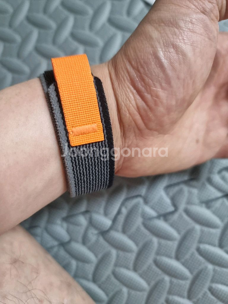 순토레이스 s--2