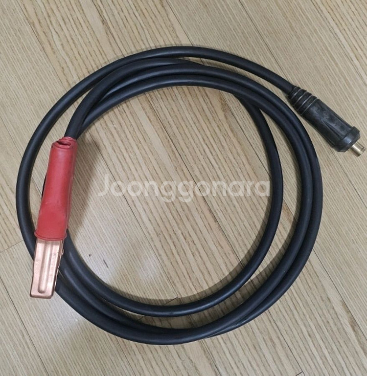 토네이도 용접기세트 & 오토스 자동용접면 새상품--3