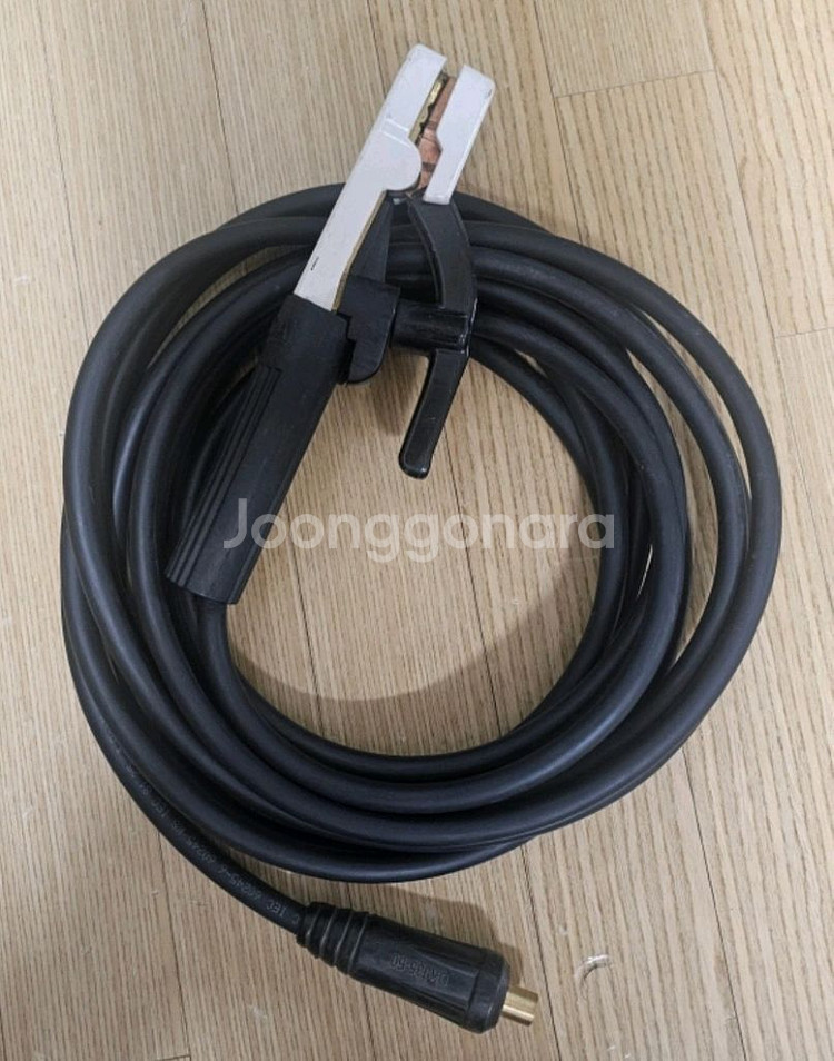 토네이도 용접기세트 & 오토스 자동용접면 새상품--2