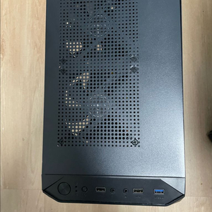 라이젠9 5950x 고성능 게이밍 pc