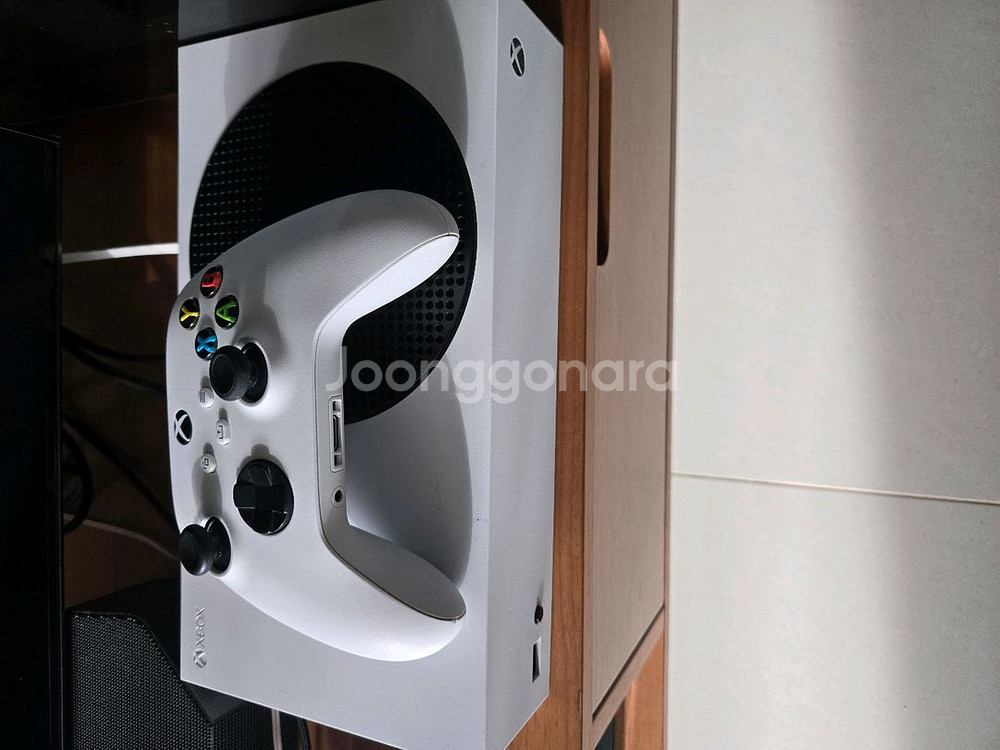 xbox series s 판매--0