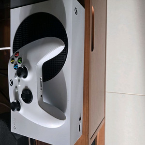 xbox series s 판매