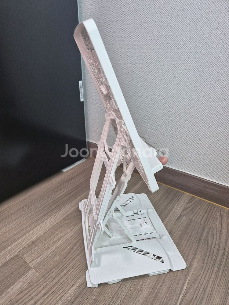 펠리칸 독서대--2