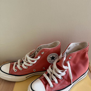 컨버스 척테일러 240