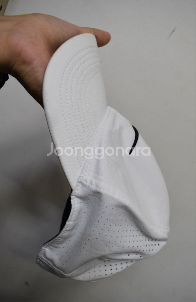 나이키 모자<<56>>--2
