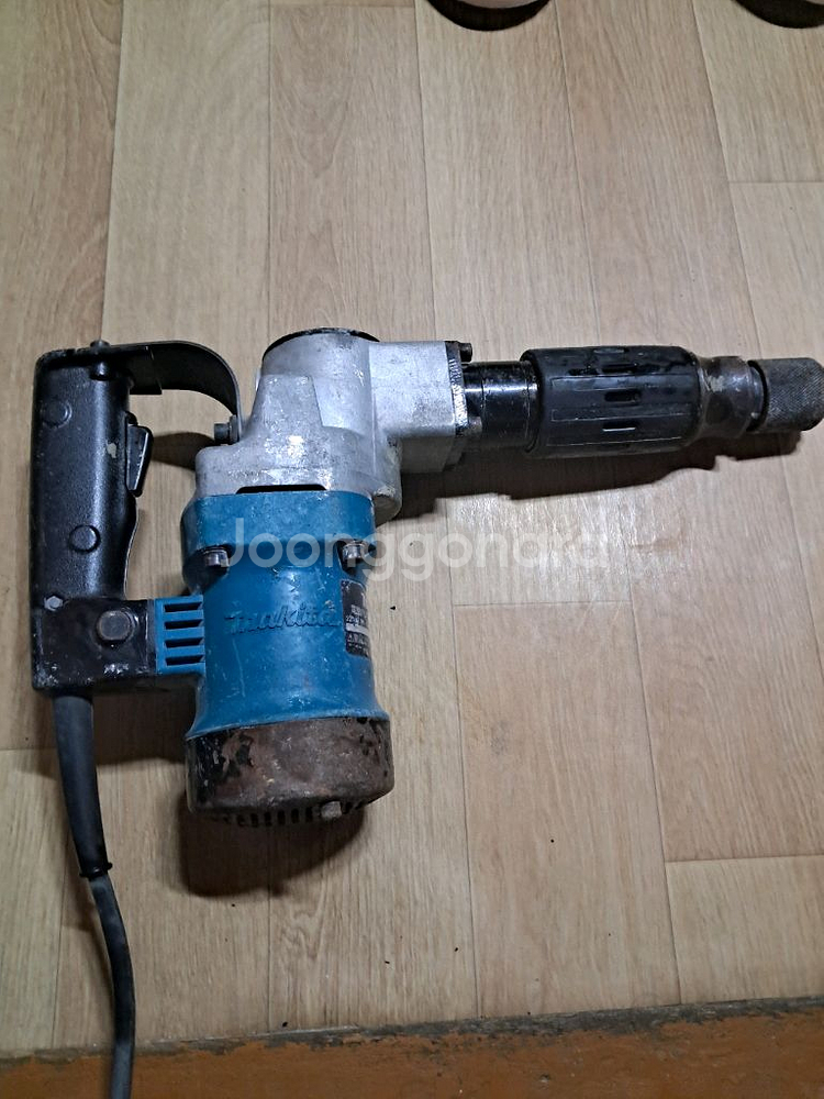 마끼다36.90뿌레카.디월트 전동드릴 판매해요--0