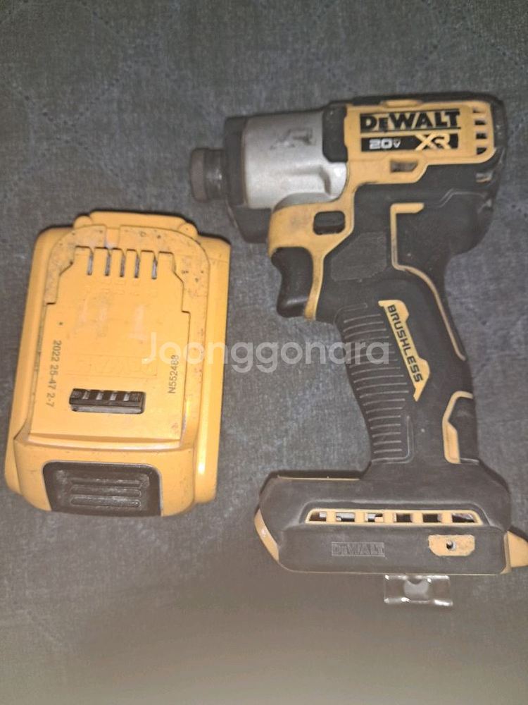 마끼다36.90뿌레카.디월트 전동드릴 판매해요--4