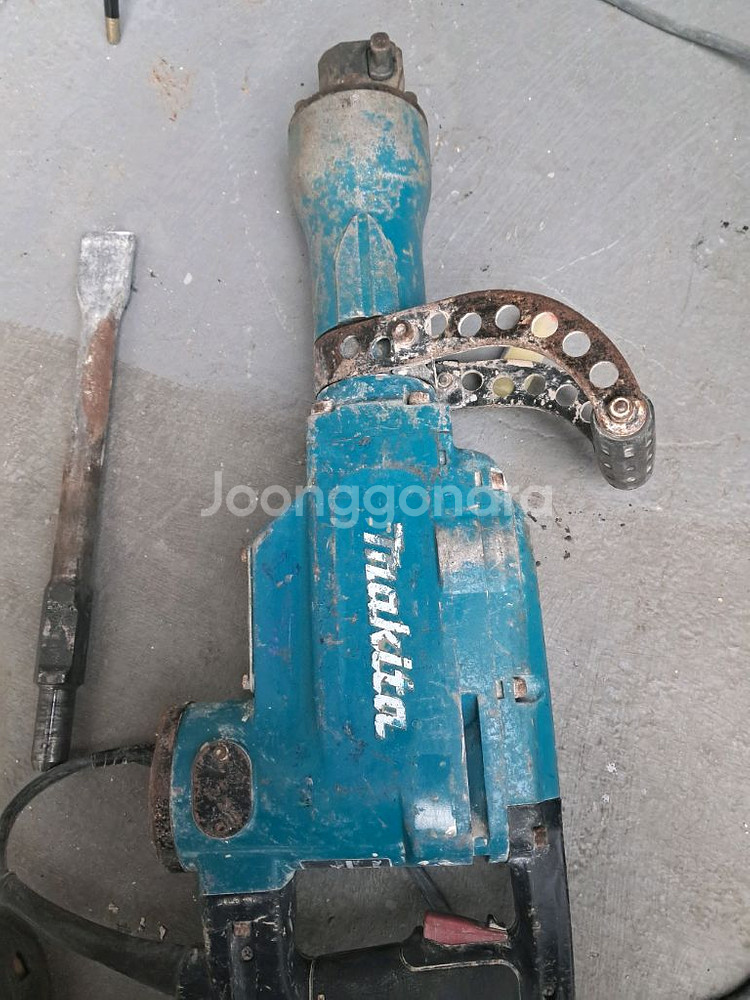 마끼다36.90뿌레카.디월트 전동드릴 판매해요--2