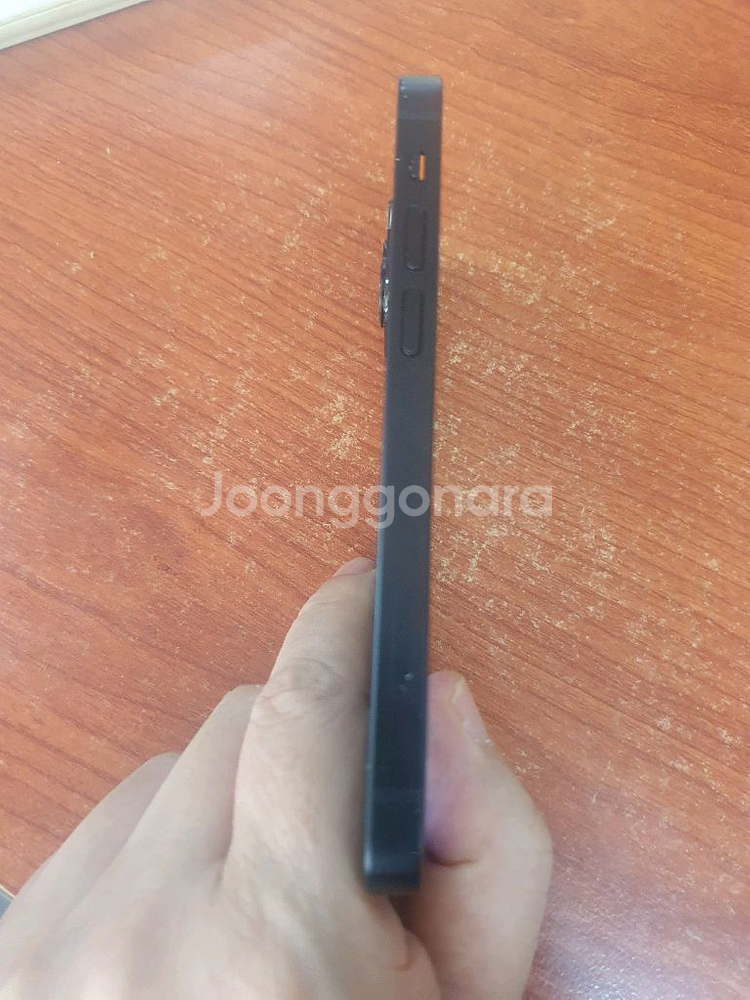 아이폰13미니 128기가 팝니다--5
