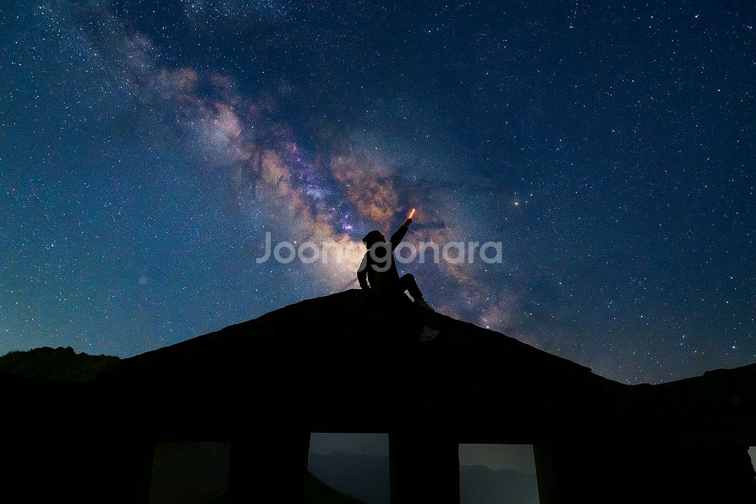 캐논RF마운트 아이릭스 15mm2.4--6