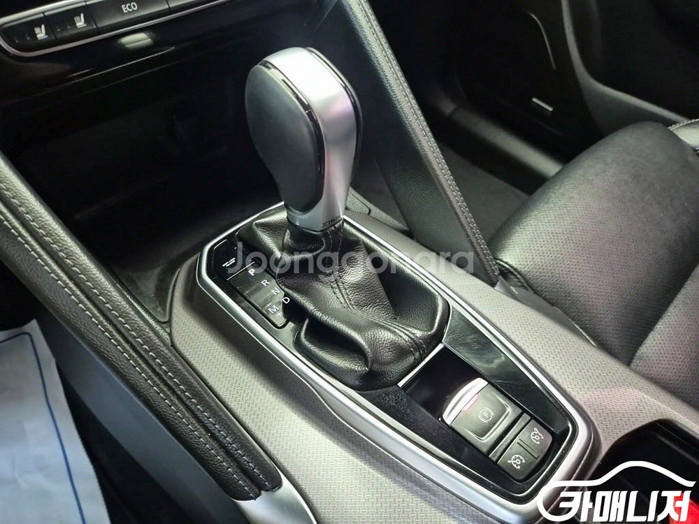 [르노코리아(삼성)]QM6 가솔린 2WD RE (5인승--7