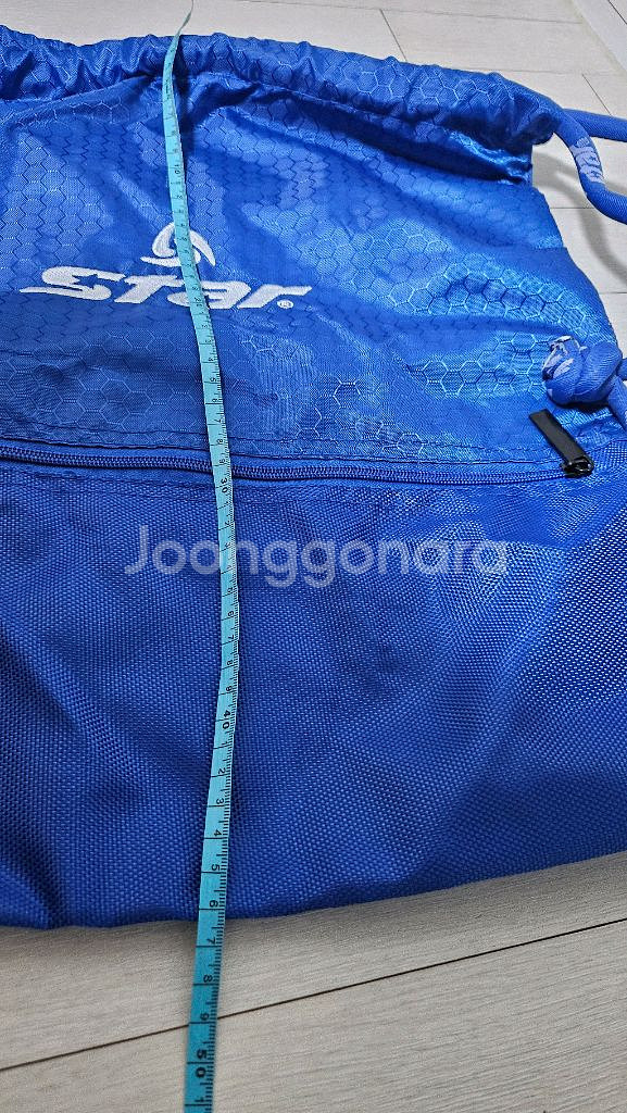 스타볼백, 스타공백(1+1)--2