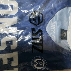 연세대 농구유니폼