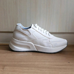 프리미엄 운동화