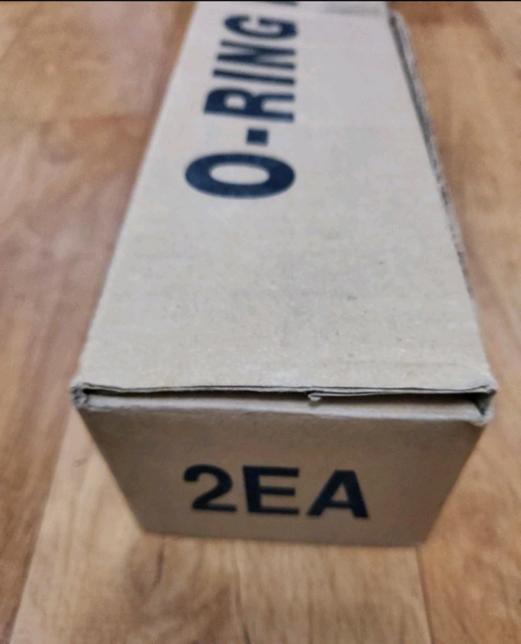 신개념배관 팝업 새상품--2