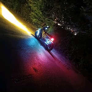 위패드F1 자토바이