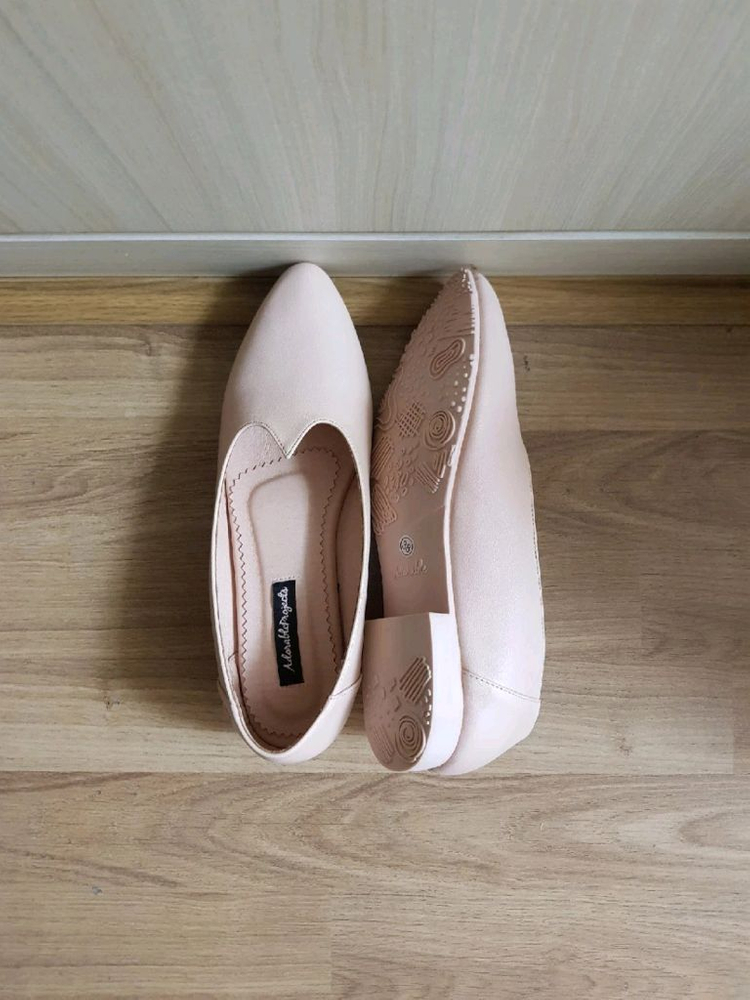 프리미엄 단화--3