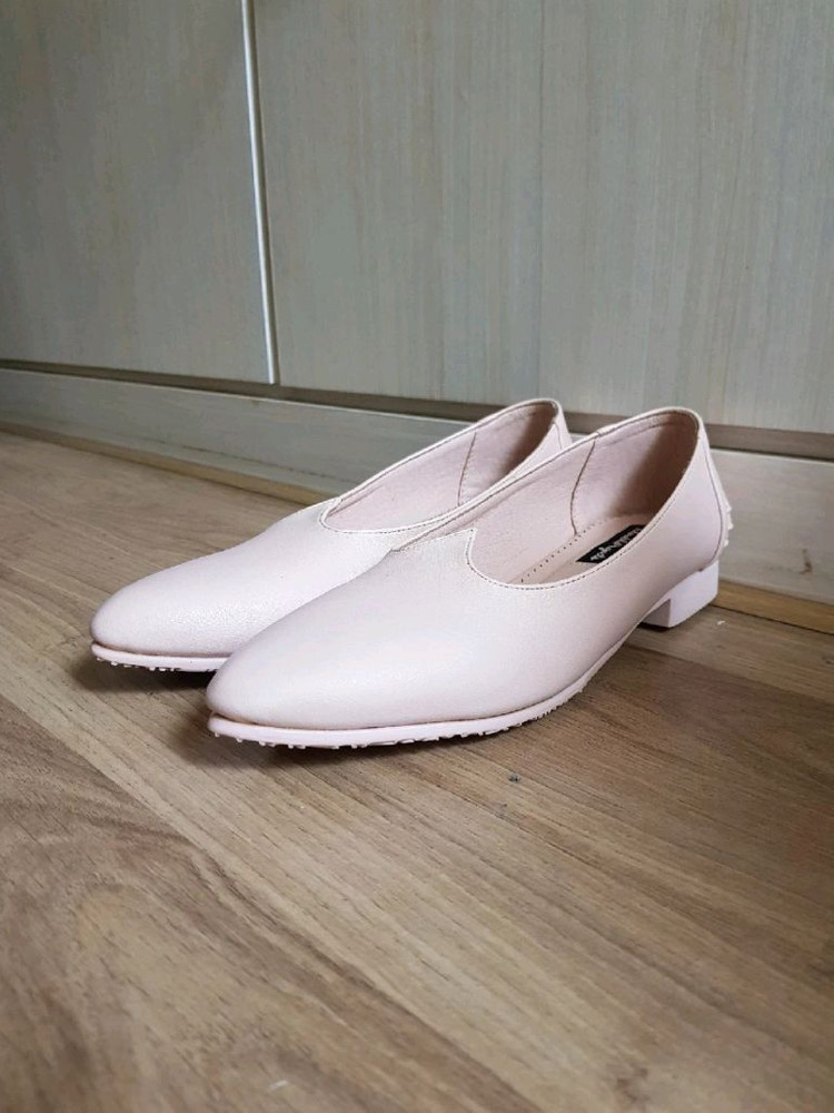 프리미엄 단화--5