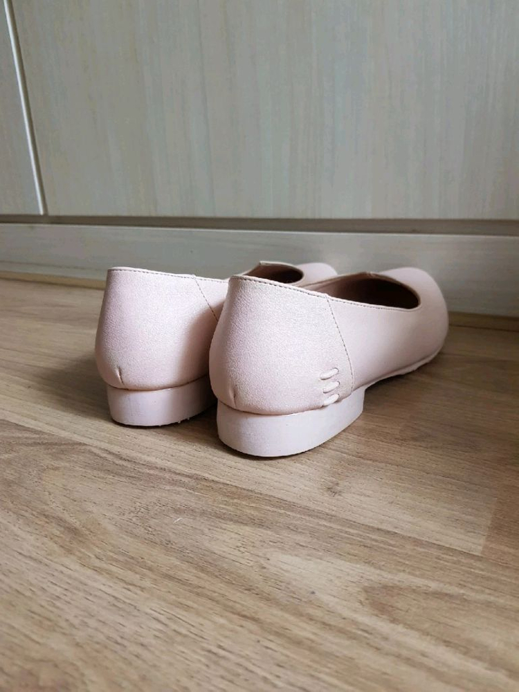 프리미엄 단화--7