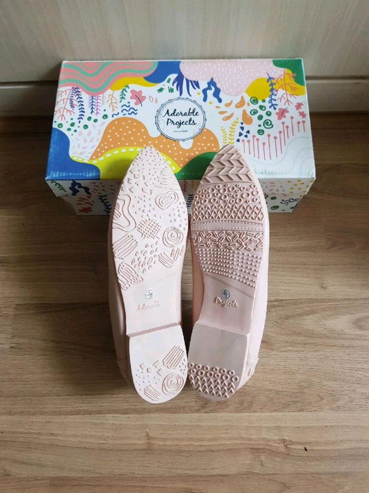 프리미엄 단화--8