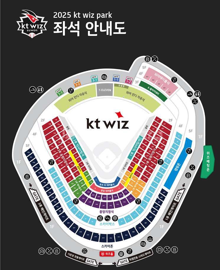 9월23일(화) KT vs 키움--0