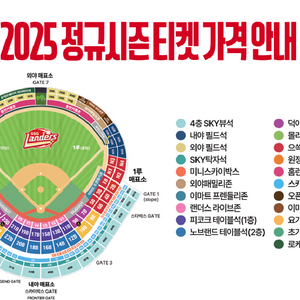 9월22일(화) SSG vs KIA