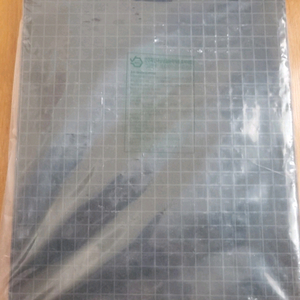 에어클린 항균필터 AP-1821F 새상품