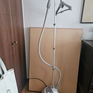 스팀다리미 스티머