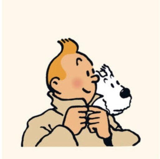 profile-image