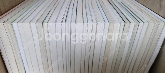 시공주니어 레벨2,3-택포--3