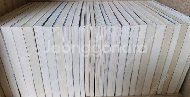 시공주니어 레벨2,3-택포--4