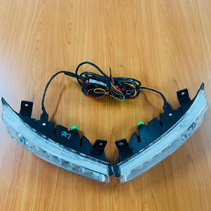 sm3 L38 네오데이라이트(인코브디밍모듈) 판매합니다