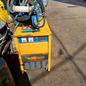 CO2 350A용접기010 9944 6471