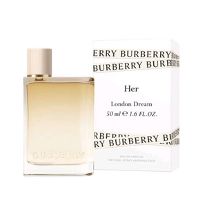 버버리 Her London Dream 향수 100ml