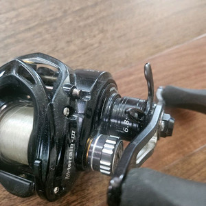 타란튤라 682mh 엣지,도요 우라노,도요올테라인3