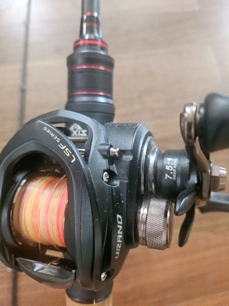 타란튤라 682mh 엣지,도요 우라노,도요올테라인3 이미지