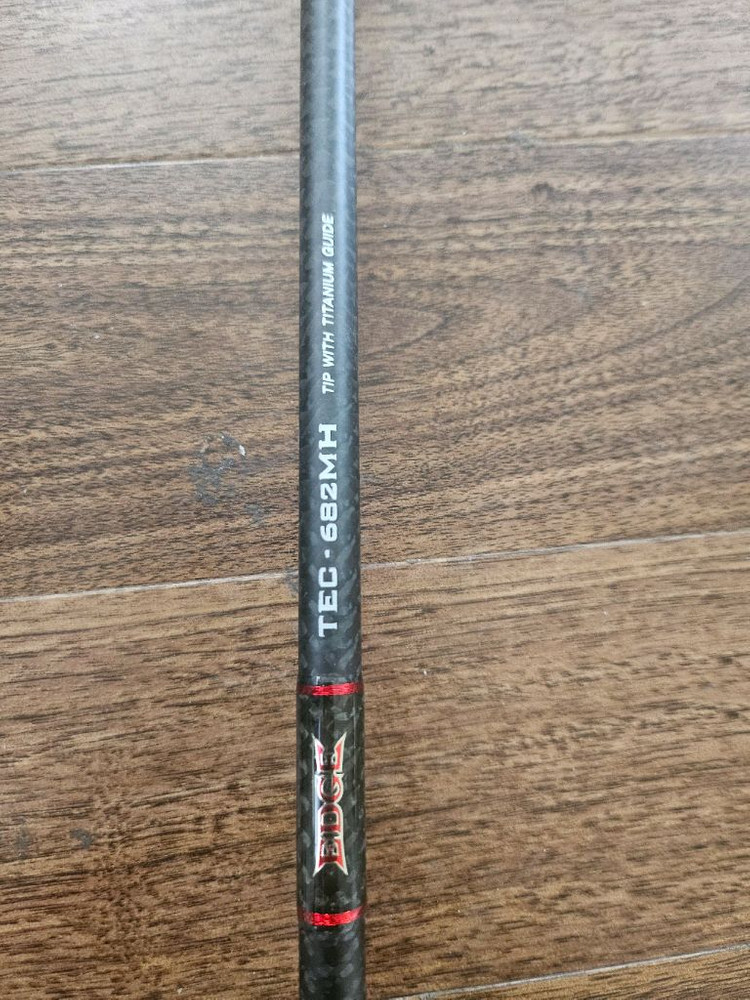 타란튤라 682mh 엣지,도요 우라노,도요올테라인3 이미지