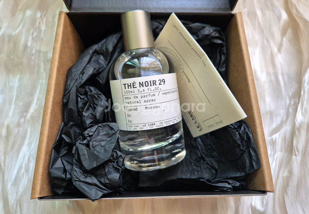 르라보 떼누아 29--0