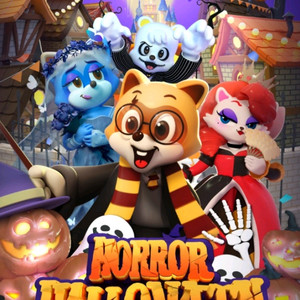 롯데월드 자유이용권 종일권 오후권 가족권