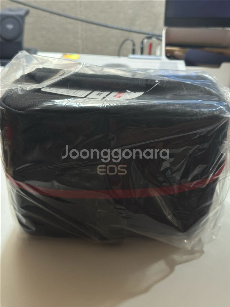 캐논 파워샷 V1 미사용 새제품 팝니다.--3