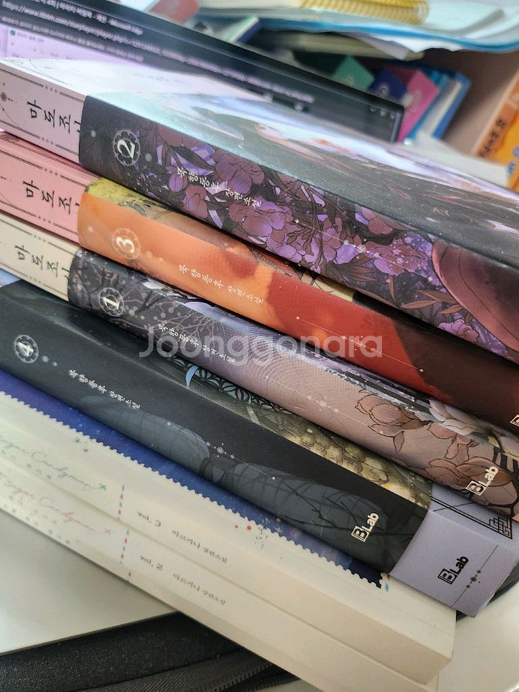 마도조사, 스윗슈가캔디맨 판매합니다--0