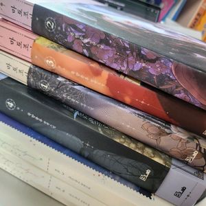 마도조사, 스윗슈가캔디맨 판매합니다
