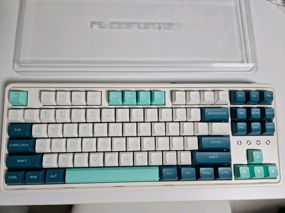 cmk87 이미지